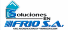 cropped logo soluciones en frio.png